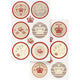 Http: www.cchobby.nl stickers-d-20-40-mm-vel-9x14-cm-4-div-vellen-1-doos