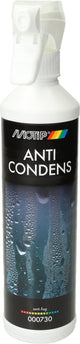 Motip anti condensspray 500 ml