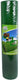 Kids globe kunstgras 70x50cm