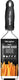 Microplane - mandoline gourmet - julienne - rvs