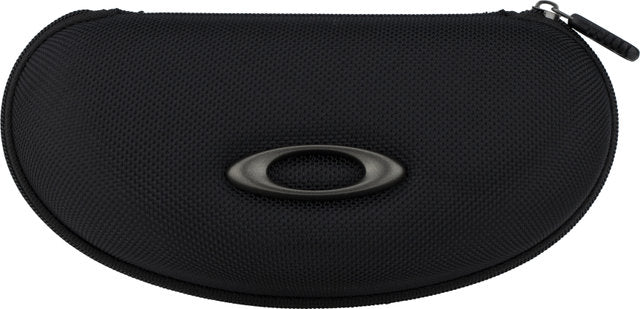Load image into Gallery viewer, Oakley soft vault glasses case
