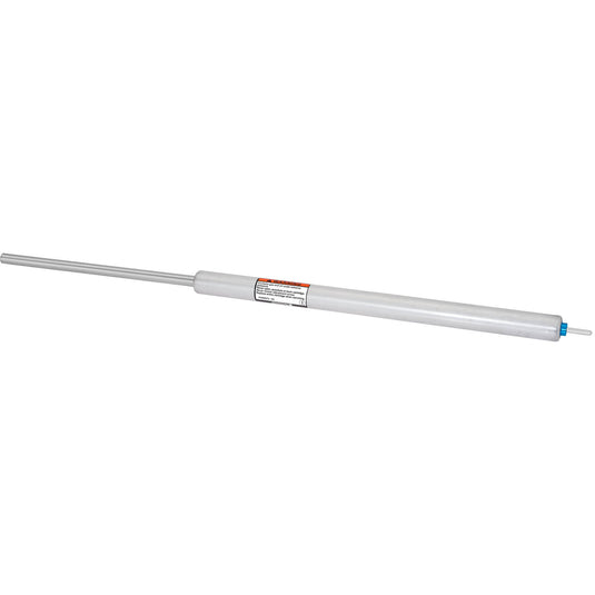 Srsuntour sr suntour - veerunit rl-r cartridge 29'' fun071-10