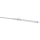 Srsuntour sr suntour - veerunit rl-r cartridge 29'' fun071-10