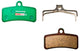 Swissstop 27 c shimano disc brake pads