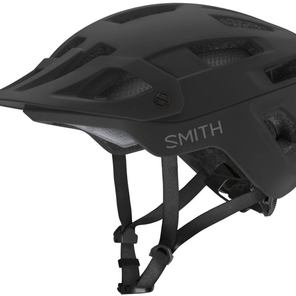 Smith Engage 2 helm mips matte black