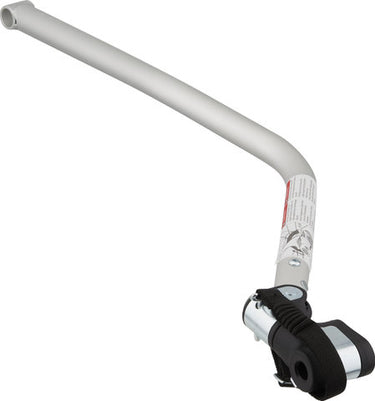 Croozer drawbar 16 -20 - pakko kalle tuure