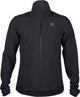 Fox head ranger fire jacket model 2025