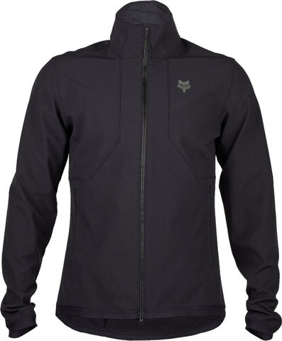 Load image into Gallery viewer, Fox head ranger fire jacket model 2025
