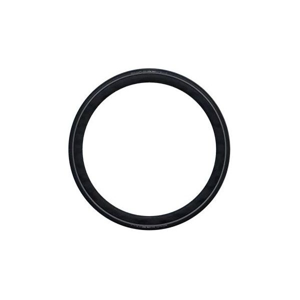 Load image into Gallery viewer, Schwalbe buitenband One Plus 700 x 23 zw
