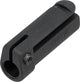 Tubus 12 mm bracket clamp for locc