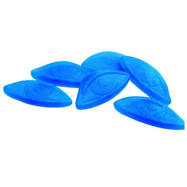 Frisia blauwe ogen (1.5 kg)