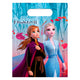 Folat bv disney frozen 2 uitdeelzakjes, 6st.