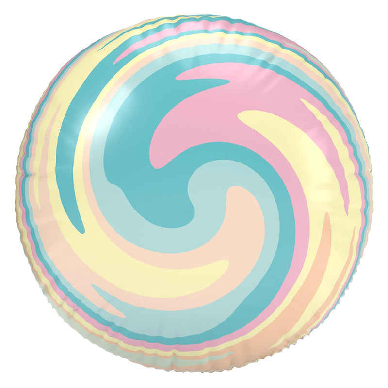 Load image into Gallery viewer, Folat bv 3d folieballon 'party' 56cm
