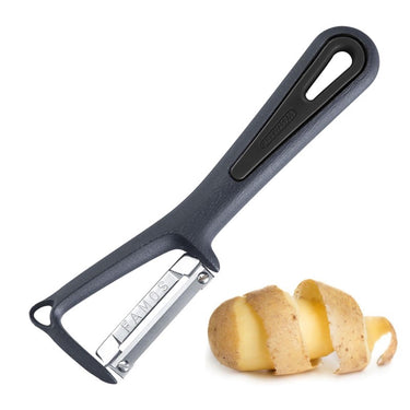 Westmark dunschiller gentle kunststof rvs 16x4,2x1,7cm