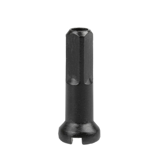 Cnspoke 14g-b spoke nipple