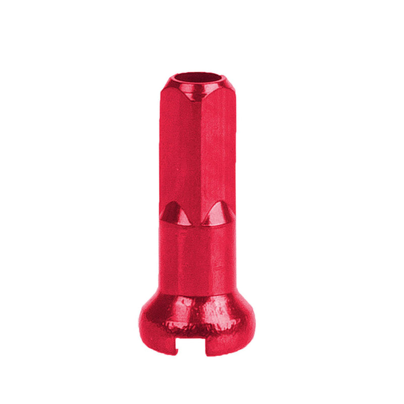 Load image into Gallery viewer, Cnspoke 14g-a spoke nipple
