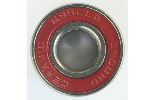 Enduro bearings ch 699 llb - ceramic hybrid (radial) - 9x20x6