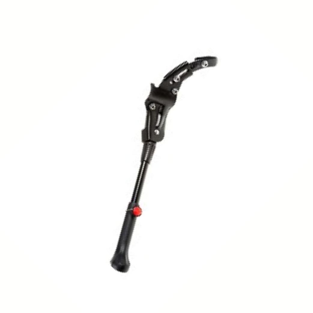 FALKX Standard MTB, Suitable for 26"-29" with adjustable top mount