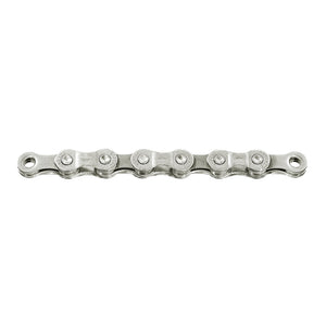 Sunrace CNM94 9-speed verchroomd SCM fietsketting