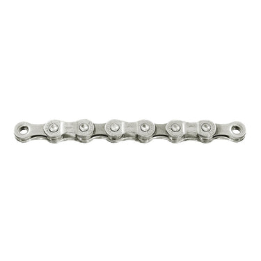 Sunrace CNM94 9-speed verchroomd SCM fietsketting