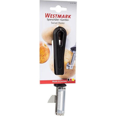 Westmark draaibare dunschiller gentle rechtshandig