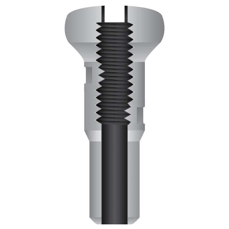 Load image into Gallery viewer, Cnspoke anti-loose spoke nipple
