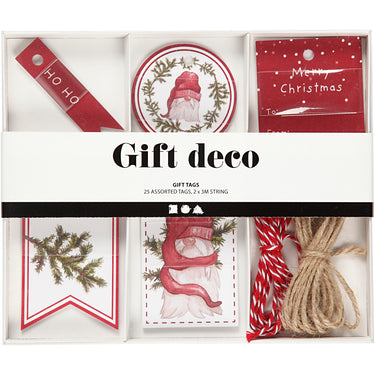 Http: www.cchobby.nl cadeaulabels-set-250-gr-1-set-280631