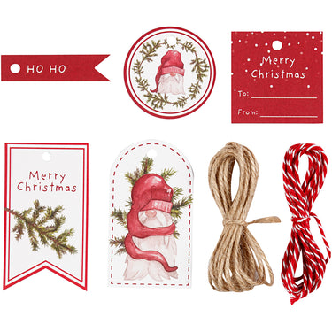 Http: www.cchobby.nl cadeaulabels-set-250-gr-1-set-280631