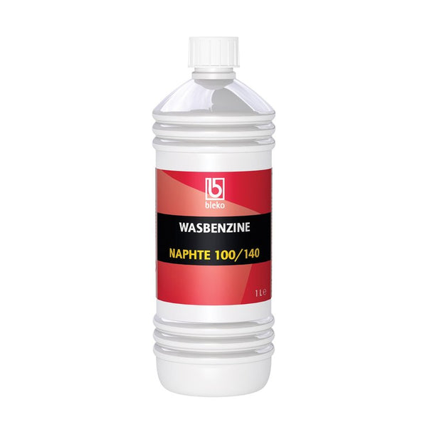 Washing spirit 1 liter