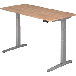 Zit-sta bureau br vxbhm16 n ss 600x800