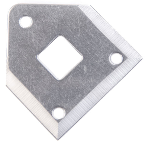 Replacement blade for Elvedes hydrocutter (2019124)