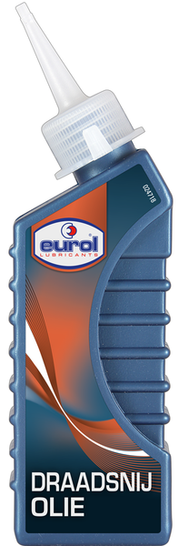 Eurol Thread cutting oil ST 100ml.