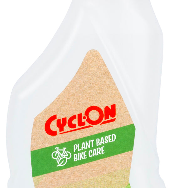 CyclOn Plant Based Brake Cleaner 500 ml trigger