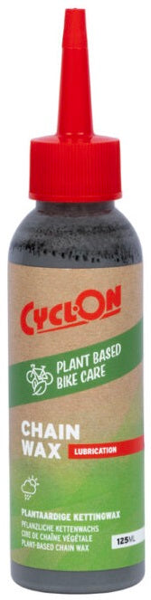 CyclOn Plant Based Chain Wax 125 ml