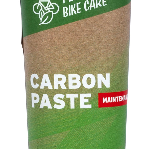 CyclOn Plant Based Carbon Paste 150 ml