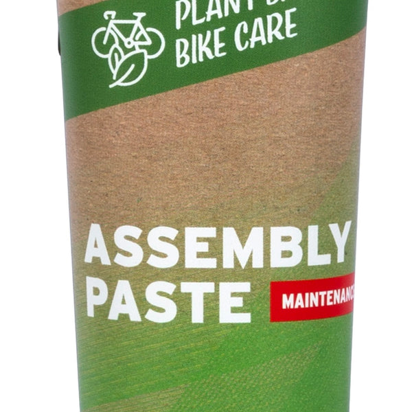 CyclOn Plant Based Assembly Paste 150 ml