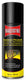 Ballistol bike-x-lube spray