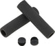 Procraft handlebar grips