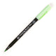 Sakura • koi color brush ijsgroen
