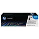 Tonercartridge hp cb540a nr. 125a zwart