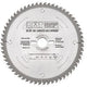 Cmt platenzaag hw 250x3.2x30 z=80 tcg