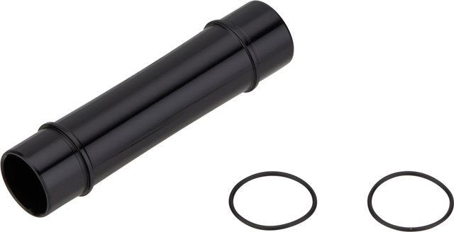 Load image into Gallery viewer, Zipp axis for zm900 hubs

