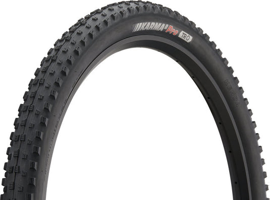 Kenda karma2 pro tr 29 folding tyre