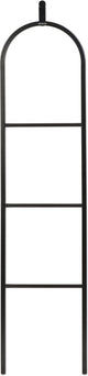 Brabantia linn dressboy - kledingrek - matt black