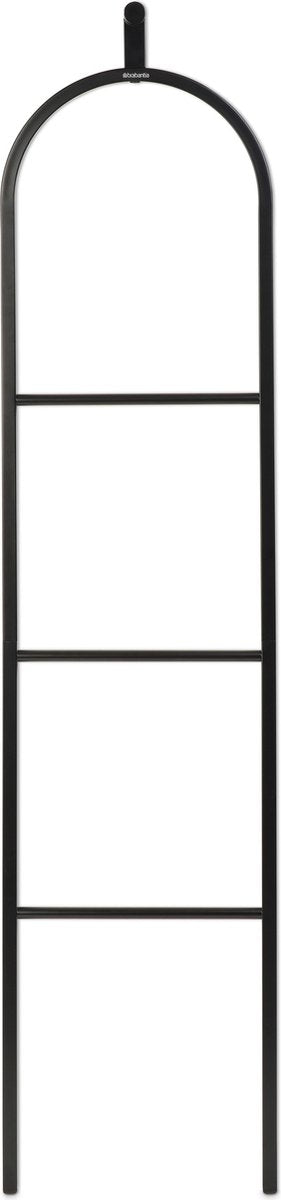 Brabantia linn dressboy - kledingrek - matt black