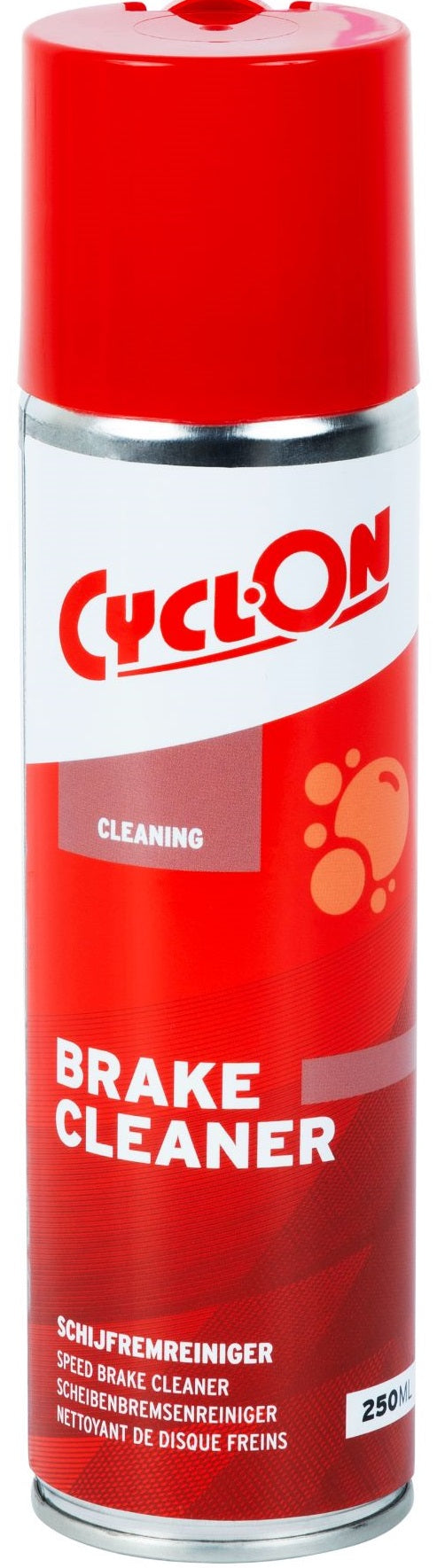 Remreiniger Cyclon 250Ml