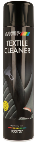 Motip Textile Cleanerspray MOTIP 600ml