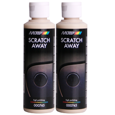 Scratch-Away MOTIP 250ml