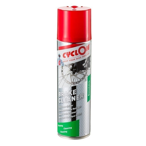 Cyclon Brake Cleaner Spray - 250 ml (in blister pack)