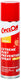 Cyclon XRP 60 Rust Protector 250 ml (in blisterverpakking)